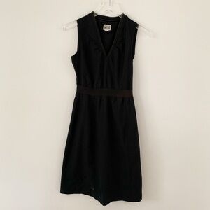 Converse Sleeveless Dress